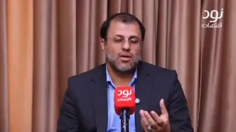 نماینده مجلس: وزارت خارجه با کنترل تنگه هرمز مخالف است
