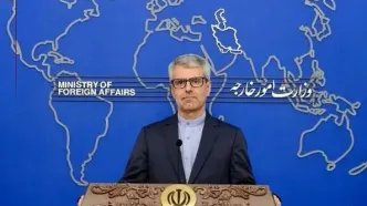 پاکستان کماکان میانجی می‌ماند؟