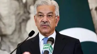 احتمال پیوستن این دو کشور به پیمان دفاعی پاکستان و عربستان