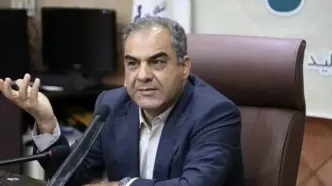 صدا و سیما عکس جعلی را تحلیل کرد!