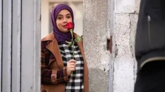 سریال «صفا با خانواده» از سه شنبه ساعت ۲۲ روی آنتن شبکه یک