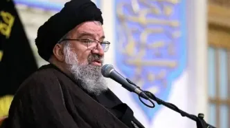 خاتمی: دشمن دیوانه، آرزوی ذلت ایران را به گور خواهد برد