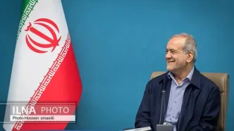 افرادی که سرود ایران را در جهان طنین‌انداز می‌کنند، قهرمانان کشورند