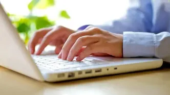 ۲۰ هزار استاد دانشگاه آزاد در صف دریافت اینترنت