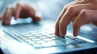 یک اظهارنظر تازه درباره وصل شدن اینترنت