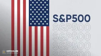 رکورد تاریخی S&P 500 با انفجار سهام هوش مصنوعی؛ بازار آمریکا در حباب جدید؟