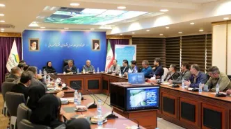 مشارکت دهیاران در فرایند صدور مجوز فعالیت‌های اقتصادی در روستاهای منطقه آزاد انزلی