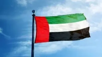 امارات حمله ایران به نفتکش خود را تایید کرد