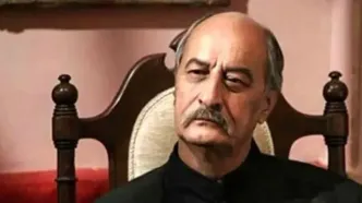سرنوشت تلخ بازیگر قدیمی که او را مجبور به خداحافظی از دنیای سینما کرد / ویدئو
