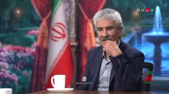 نظر شهید خامنه‌ای درباره سریال یوسف پیامبر چه بود؟