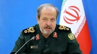 شگفتانه‌های ایران به مراتب ارتقا یافته است