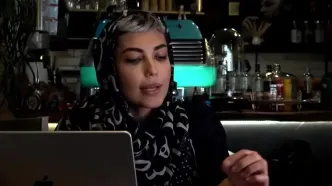 گزارش رویترز از ۸۸ روز قطعی اینترنت در ایران