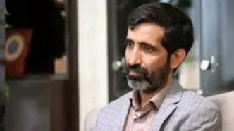 خوانشی از سیاست دولت چهاردهم در دوران جنگ و پساجنگ