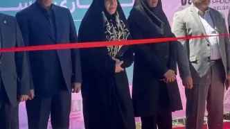 موضوع افزایش کالابرگ هنوز نهایی نشده است
