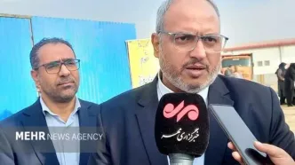 امتحانات حضوری مدارس ابتدایی تهران لغو شد