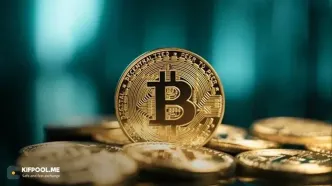 رکوردشکنی بیت‌کوین در آوریل؛ شروع یک رالی یا تله صعودی؟