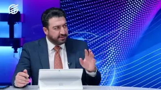 آیا انس طلا به ۴۲۰۰ دلار می‌رسد؟