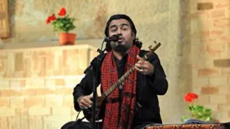 تغییرِ فاز از پاپ به حماسه؛ «پرواز همای» صدای ایران در جام جهانی ۲۰۲۶ شد