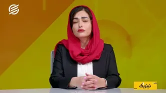 زلزله AI در کره؛ وقتی سیاست‌گذاری بازار فناوری را شوکه می‌کند