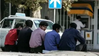 فرمول محاسبه حقوق بیمه بیکاری | حداقل‌بگیران امسال چقدر دریافت می‌کنند؟