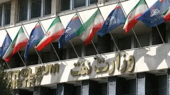 انتصاب فرماندهان ارشد پدافند غیرعامل در پنج منطقه حیاتی صنعت نفت | هم‌افزایی در شرایط ویژه کلید خورد
