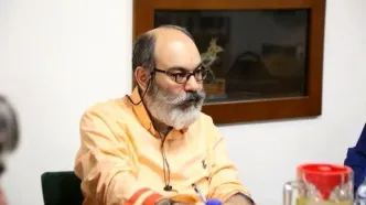 نامزدهای نهمین دوره جایزه کتاب سال سینمایی اعلام شدند