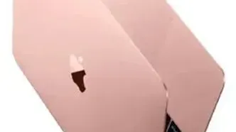 ضربه هوش‌مصنوعی به  مک‌بوک