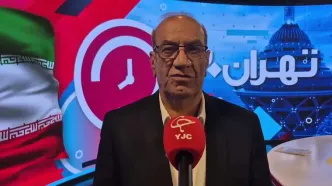 جزئیات جدید از افزایش حقوق بازنشستگان