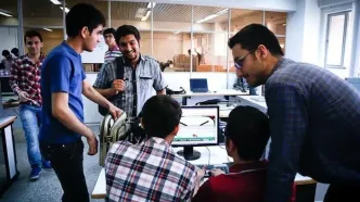 مبلغ وام ضروری به دانشجویان آسیب دیده از جنگ‌ چقدر است؟