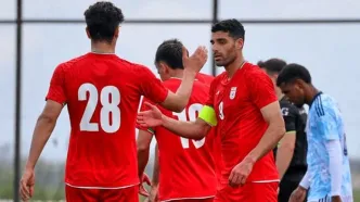 زمان صدور ویزای تیم ملی مشخص شد