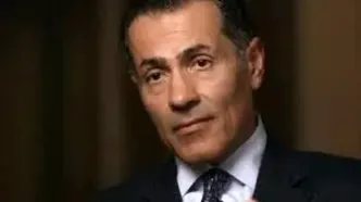 مشاور سابق اوباما: ایران به ترامپ بی‌اعتماد است