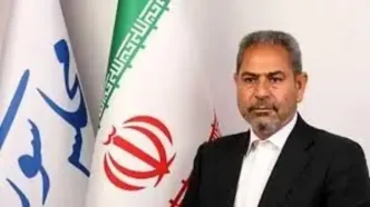 تغییر در نحوه تأثیر معدل، پیشنهاد جدید مجلس برای امتحانات غیرحضوری/ باید مراعات دانش آموزان را داشته باشیم