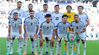 زنگ خطر برای ایران؛ ویزای ۵ ستاره عراق برای جام جهانی رد شد!