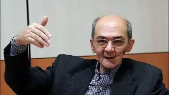 بعد از هرمز، ترامپ سراغ کدام آبراه می‌رود؟/ جزئیات پروژه های کریدوری عربستان و امارات