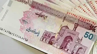 سورپرایز بزرگ دولت برای خانواده‌های  مستاجر دارای فرزند| واریزی وام ودیعه مسکن ۵.۵ میلیاردی