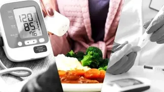 جنگ سفیدها؛ قند خطرناک‌تر است یا نمک؟