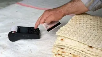 افزایش قیمت نان تکذیب شد