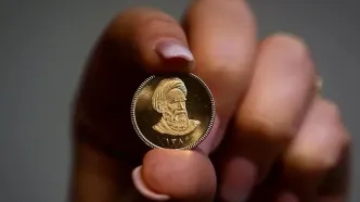 قیمت طلا و سکه امروز سه‌شنبه ۲۹ اردیبهشت ۱۴۰۵ +جدول