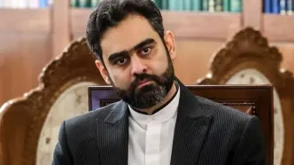 ثابتی: وقوع مجدد جنگ نظامی قطعی است / حتی اگر آمریکا تسلیم شود و توافق را امضا کند، باز هم جنگ خواهیم داشت/ ویدئو