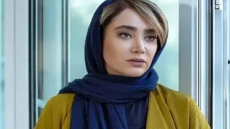 اعترافات تکان‌دهنده بهاره افشاری درباره شهرت: فکر می کردم خیلی خفنم! غرور من ترسناک بود/ ویدئو