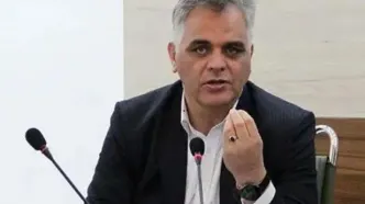 هشدار درباره حضور گسترده پرستاران جعلی در بیمارستان‌های خصوصی تهران