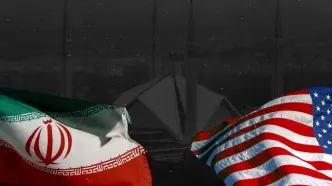ترامپ اسرائیل را در مذاکرات ایران و آمریکا نادیده گرفته است