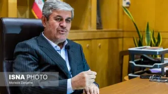 با افزایش قیمت نفت بودجه امسال تغییر می کند؟