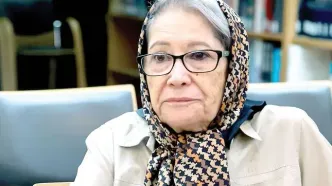 مینو محرز: تهدید جنگ بیولوژیک کاملاً جدی است