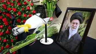 مراسم تشییع رهبر شهید چه زمانی خواهد بود؟