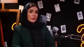 متین ستوده: آمریکایی ها فکر میکنند ما با شتر تو خیابون رفت و آمد می کنیم! مجید واشقانی: حق دارن