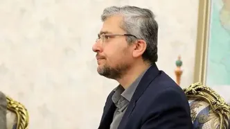 هشدار مقام ایران به کشورهای منطقه: بعدا گلایه نکنند