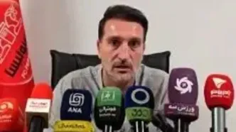 اردوی آکادمی پرسپولیس در ارمنستان و ازبکستان