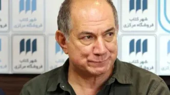 آتیلا پسیانی؛ میراث ماندگار بازیگری که هرگز از تجربه نترسید