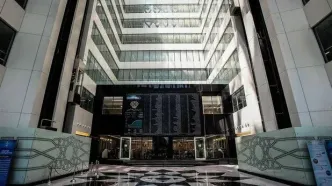 برنامه نهایی برای برقراری معاملات سهام در حال انجام است